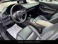 Mazda CX-30 Selection Leder/Navi/HeadUp/Kamera/47000KM Negro - thumbnail 13