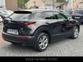 Mazda CX-30 Selection Leder/Navi/HeadUp/Kamera/47000KM Negro - thumbnail 6