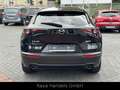 Mazda CX-30 Selection Leder/Navi/HeadUp/Kamera/47000KM Negro - thumbnail 4