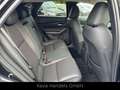 Mazda CX-30 Selection Leder/Navi/HeadUp/Kamera/47000KM Negro - thumbnail 18