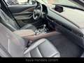 Mazda CX-30 Selection Leder/Navi/HeadUp/Kamera/47000KM Negro - thumbnail 16