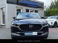 Mazda CX-30 Selection Leder/Navi/HeadUp/Kamera/47000KM Negro - thumbnail 3