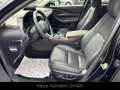 Mazda CX-30 Selection Leder/Navi/HeadUp/Kamera/47000KM Negro - thumbnail 11