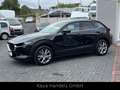 Mazda CX-30 Selection Leder/Navi/HeadUp/Kamera/47000KM Negro - thumbnail 9