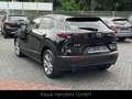 Mazda CX-30 Selection Leder/Navi/HeadUp/Kamera/47000KM Negro - thumbnail 7