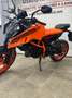 KTM 390 Duke Arancione - thumbnail 2