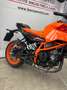 KTM 390 Duke Arancione - thumbnail 4