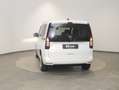 Volkswagen Caddy TDI 4MOTION Weiß - thumbnail 4