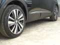 Peugeot 3008 1.2 PureTech Allure * CARPAY * 19 INCH !! Nero - thumbnail 40