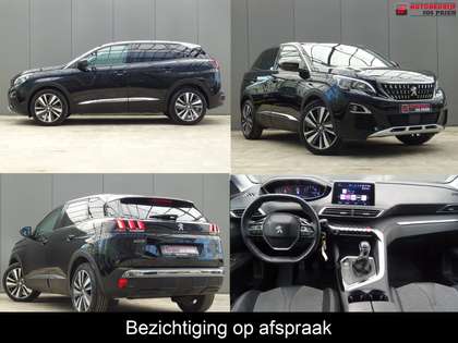 Peugeot 3008 1.2 PureTech Allure * CARPAY * 19 INCH !!