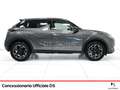 DS Automobiles DS 3 Crossback crossback 1.2 puretech so chic 100cv Grigio - thumbnail 5