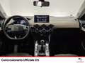 DS Automobiles DS 3 Crossback crossback 1.2 puretech so chic 100cv Grigio - thumbnail 9