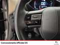 DS Automobiles DS 3 Crossback crossback 1.2 puretech so chic 100cv Grigio - thumbnail 14