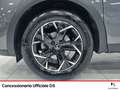 DS Automobiles DS 3 Crossback crossback 1.2 puretech so chic 100cv Grigio - thumbnail 15