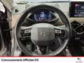 DS Automobiles DS 3 Crossback crossback 1.2 puretech so chic 100cv Grigio - thumbnail 10