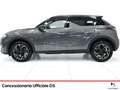 DS Automobiles DS 3 Crossback crossback 1.2 puretech so chic 100cv Grigio - thumbnail 3