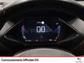DS Automobiles DS 3 Crossback crossback 1.2 puretech so chic 100cv Grigio - thumbnail 12