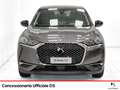 DS Automobiles DS 3 Crossback crossback 1.2 puretech so chic 100cv Grigio - thumbnail 6