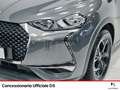 DS Automobiles DS 3 Crossback crossback 1.2 puretech so chic 100cv Grigio - thumbnail 11