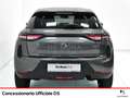 DS Automobiles DS 3 Crossback crossback 1.2 puretech so chic 100cv Grigio - thumbnail 4