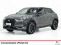 DS Automobiles DS 3 Crossback crossback 1.2 puretech so chic 100cv Grigio - thumbnail 1