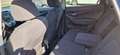 Hyundai iX20 Comfort-Klima Mavi - thumbnail 7