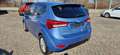 Hyundai iX20 Comfort-Klima Bleu - thumbnail 4