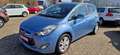 Hyundai iX20 Comfort-Klima Azul - thumbnail 1