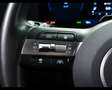 Hyundai KONA EV 64.8 KWh Exclusive Blanc - thumbnail 18