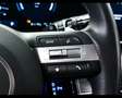Hyundai KONA EV 64.8 KWh Exclusive Blanc - thumbnail 19