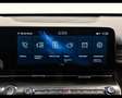 Hyundai KONA EV 64.8 KWh Exclusive Blanc - thumbnail 16