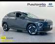 Hyundai KONA EV 64.8 KWh Exclusive Bianco - thumbnail 1