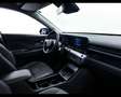 Hyundai KONA EV 64.8 KWh Exclusive Bianco - thumbnail 9