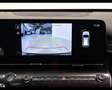 Hyundai KONA EV 64.8 KWh Exclusive Blanc - thumbnail 20