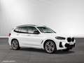 BMW X3 M 40d AHK|Head-Up|Harman/Kardon|ParkAssist.+ Bílá - thumbnail 11