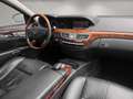 Mercedes-Benz S 350 Aut. | PICKERL BIS 03/2027 | AMG-OPTIC | Grau - thumbnail 10