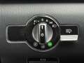 Mercedes-Benz S 350 Aut. | PICKERL BIS 03/2027 | AMG-OPTIC | Grau - thumbnail 17
