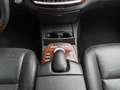Mercedes-Benz S 350 Aut. | PICKERL BIS 03/2027 | AMG-OPTIC | Grau - thumbnail 13