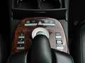Mercedes-Benz S 350 Aut. | PICKERL BIS 03/2027 | AMG-OPTIC | Grau - thumbnail 14