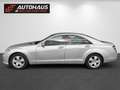 Mercedes-Benz S 350 Aut. | PICKERL BIS 03/2027 | AMG-OPTIC | Grau - thumbnail 2