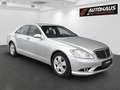 Mercedes-Benz S 350 Aut. | PICKERL BIS 03/2027 | AMG-OPTIC | Grau - thumbnail 4
