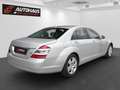 Mercedes-Benz S 350 Aut. | PICKERL BIS 03/2027 | AMG-OPTIC | Grau - thumbnail 6