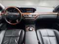 Mercedes-Benz S 350 Aut. | PICKERL BIS 03/2027 | AMG-OPTIC | Grau - thumbnail 9