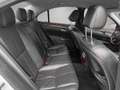Mercedes-Benz S 350 Aut. | PICKERL BIS 03/2027 | AMG-OPTIC | Grau - thumbnail 11