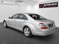 Mercedes-Benz S 350 Aut. | PICKERL BIS 03/2027 | AMG-OPTIC | Grau - thumbnail 3