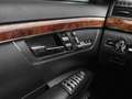 Mercedes-Benz S 350 Aut. | PICKERL BIS 03/2027 | AMG-OPTIC | Grau - thumbnail 15