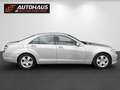 Mercedes-Benz S 350 Aut. | PICKERL BIS 03/2027 | AMG-OPTIC | Grau - thumbnail 5