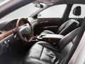 Mercedes-Benz S 350 Aut. | PICKERL BIS 03/2027 | AMG-OPTIC | Grau - thumbnail 7