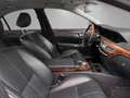 Mercedes-Benz S 350 Aut. | PICKERL BIS 03/2027 | AMG-OPTIC | Grau - thumbnail 8