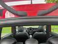 MINI Cooper SD MINI Cooper SD COOPER SD Rot - thumbnail 19